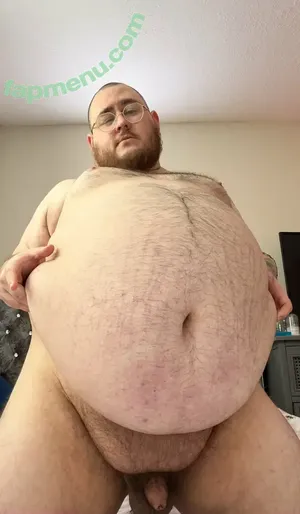 powerboar / playpowerboard nude photo #0288