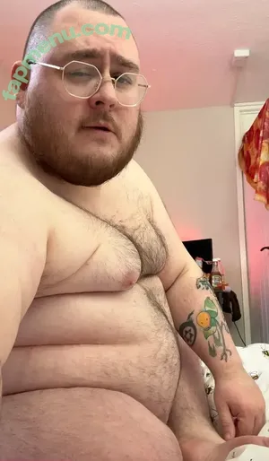 powerboar / playpowerboard nude photo #0289