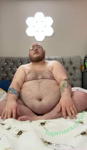 powerboar / playpowerboard nude photo #0291