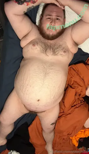 powerboar / playpowerboard nude photo #0299