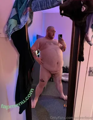 powerboar / playpowerboard nude photo #0302