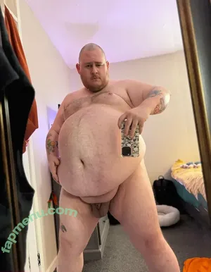 powerboar / playpowerboard nude photo #0309