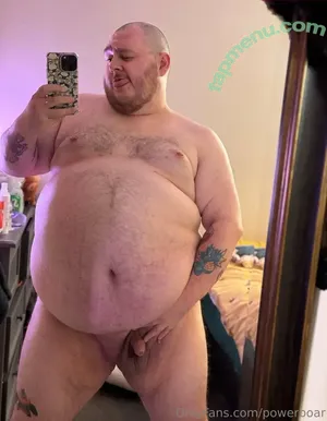 powerboar / playpowerboard nude photo #0312