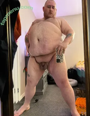 powerboar / playpowerboard nude photo #0313