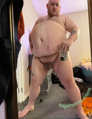 powerboar / playpowerboard nude photo #0314