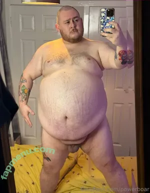 powerboar / playpowerboard nude photo #0315