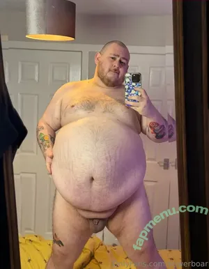 powerboar / playpowerboard nude photo #0316