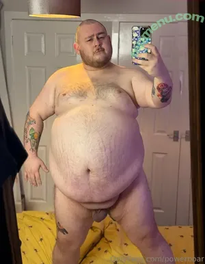 powerboar / playpowerboard nude photo #0318