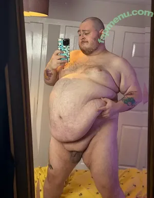 powerboar / playpowerboard nude photo #0321