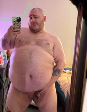 powerboar / playpowerboard nude photo #0323