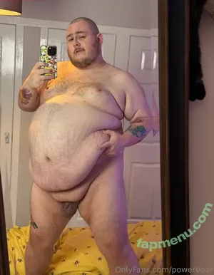 powerboar / playpowerboard nude photo #0326