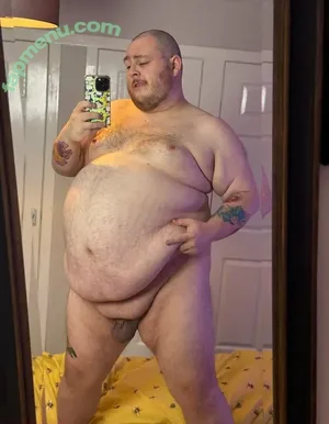 powerboar / playpowerboard nude photo #0327