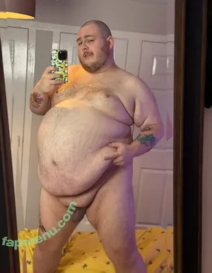 powerboar / playpowerboard nude photo #0331