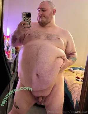 powerboar / playpowerboard nude photo #0332