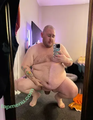 powerboar / playpowerboard nude photo #0337