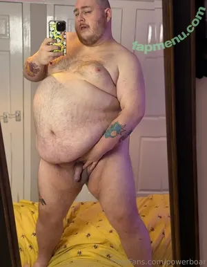 powerboar / playpowerboard nude photo #0342