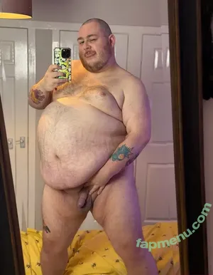 powerboar / playpowerboard nude photo #0343