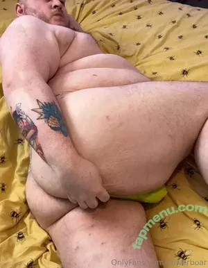 powerboar / playpowerboard nude photo #0345