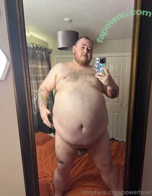 powerboar / playpowerboard nude photo #0353