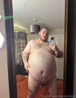 powerboar / playpowerboard nude photo #0354