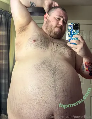 powerboar / playpowerboard nude photo #0357