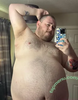 powerboar / playpowerboard nude photo #0358