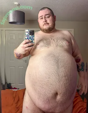 powerboar / playpowerboard nude photo #0361