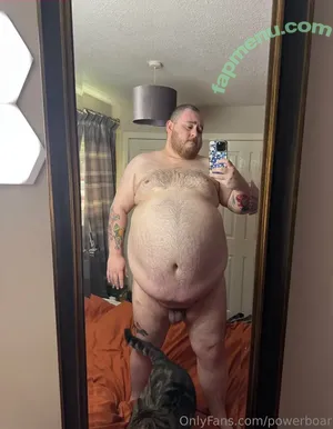 powerboar / playpowerboard nude photo #0363