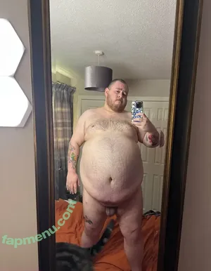 powerboar / playpowerboard nude photo #0364