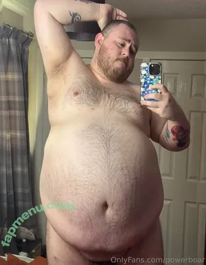 powerboar / playpowerboard nude photo #0365