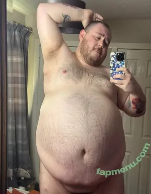 powerboar / playpowerboard nude photo #0367