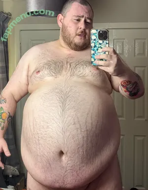 powerboar / playpowerboard nude photo #0371