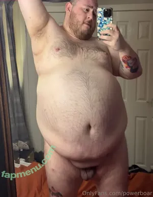 powerboar / playpowerboard nude photo #0374