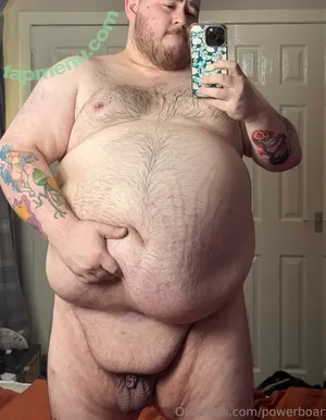 powerboar / playpowerboard nude photo #0375