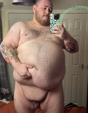 powerboar / playpowerboard nude photo #0376