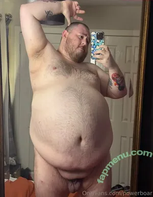 powerboar / playpowerboard nude photo #0378