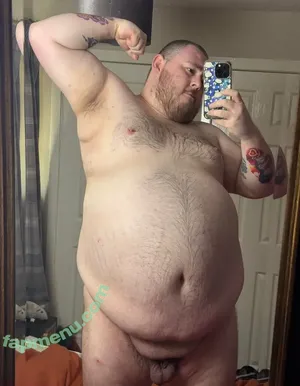 powerboar / playpowerboard nude photo #0379