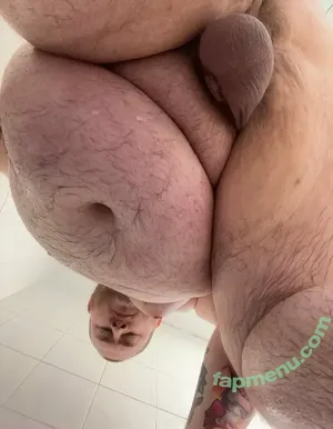 powerboar / playpowerboard nude photo #0382