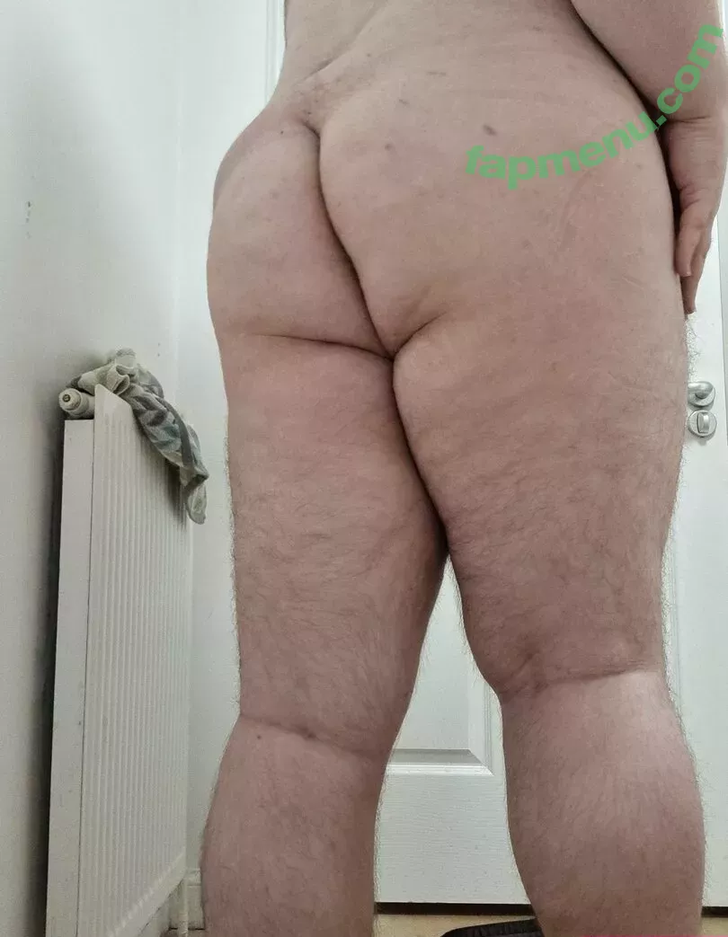 powerboar nude photo #0139 (playpowerboard)