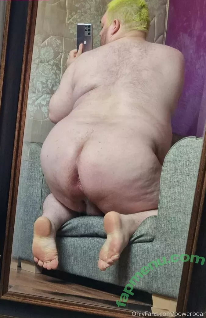 powerboar nude photo #0143 (playpowerboard)