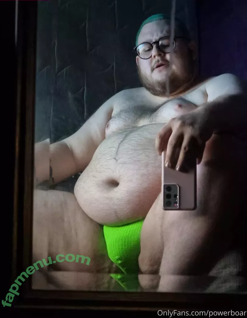 powerboar nude photo #0167 (playpowerboard)