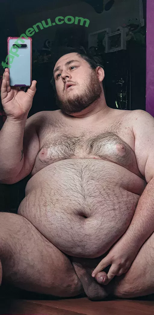 powerboar nude photo #0190 (playpowerboard)