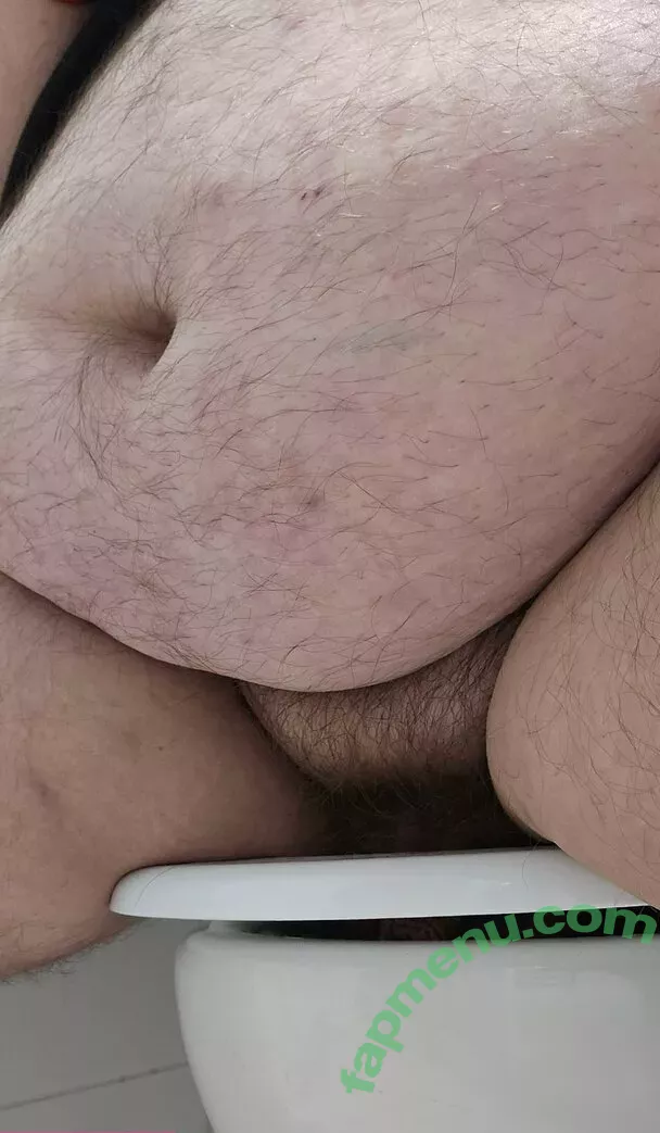 powerboar nude photo #0252 (playpowerboard)