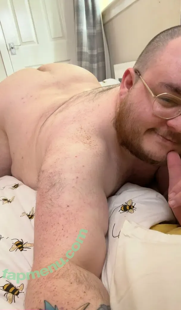 powerboar nude photo #0267 (playpowerboard)