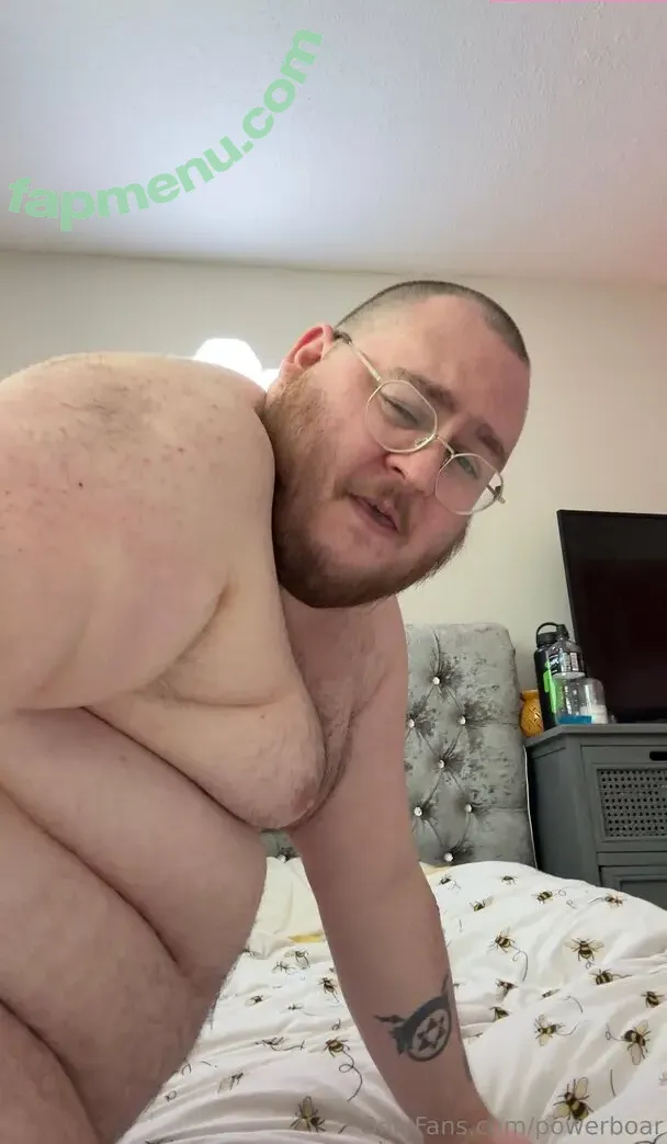 powerboar nude photo #0271 (playpowerboard)