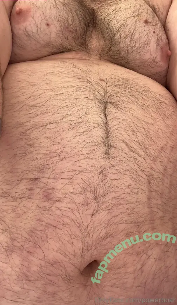 powerboar nude photo #0275 (playpowerboard)