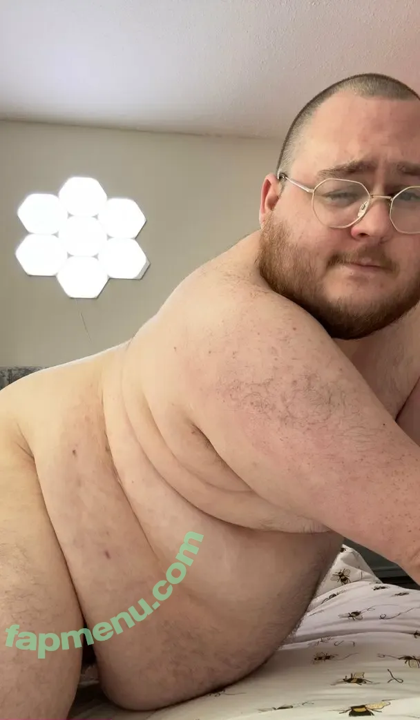 powerboar nude photo #0277 (playpowerboard)