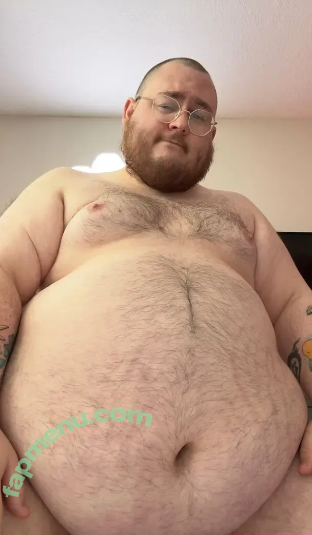 powerboar nude photo #0279 (playpowerboard)