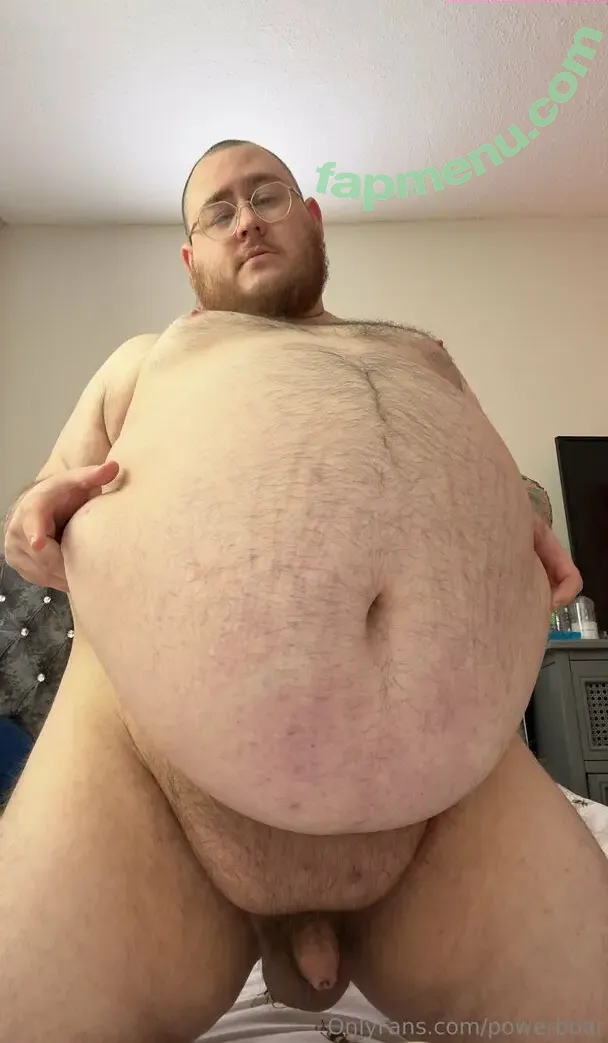 powerboar nude photo #0285 (playpowerboard)