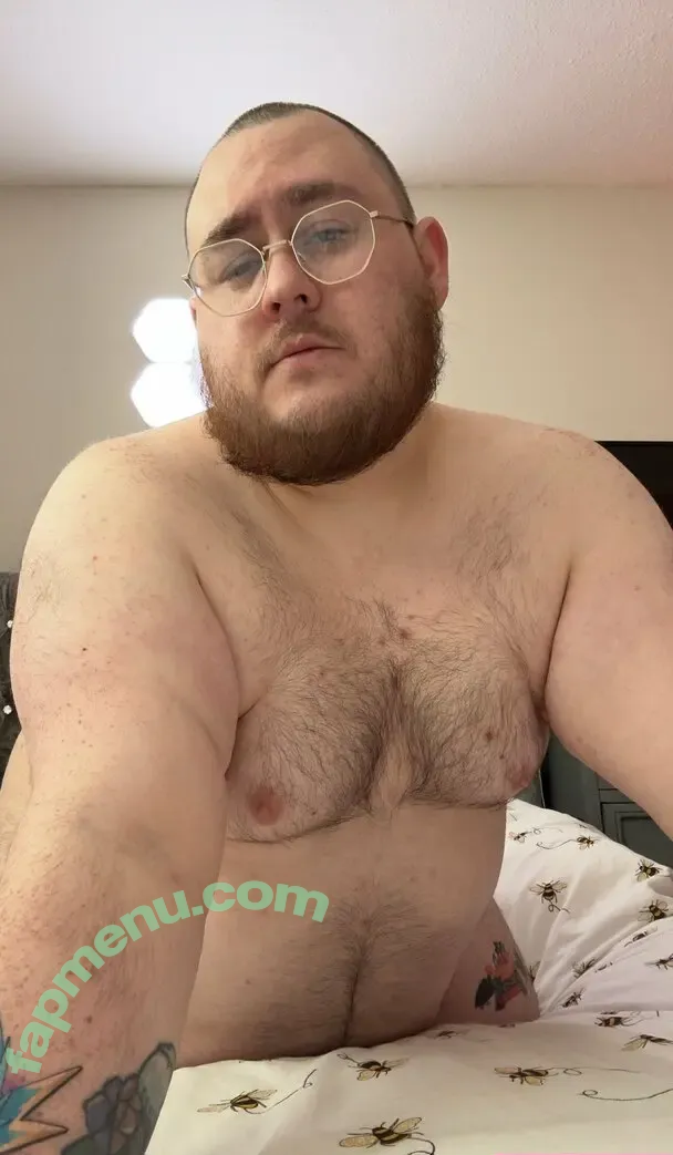 powerboar nude photo #0286 (playpowerboard)